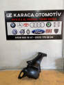 TOYOTA YARİS 2012-2018 ARKA ÇAMURLUK