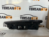 Oto Çıkma Parça / Peugeot / 2008 / Far & Stop / Bagaj Stop / Çıkma Parça 