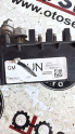 Oto Çıkma Parça / Opel / Astra / Elektrik / Sigorta Kutusu / Çıkma Parça 