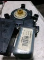 Oto Çıkma Parça / Skoda / Fabia / Oto Cam / Cam Motoru / Çıkma Parça 