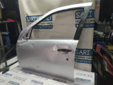 Oto Çıkma Parça / Renault / Clio / Kaporta & Karoser / Sol Ön Kapı / Çıkma Parça 