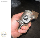 Oto Çıkma Parça / Bmw / 2 Serisi / ABS / EBS Modülatörü / Çıkma Parça 