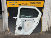 Oto Çıkma Parça / Renault / Symbol / Kaporta & Karoser / Sağ Arka Kapı / Çıkma Parça 