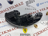 Oto Çıkma Parça / Hyundai / ix35 / Far & Stop / Sağ Ön Far / Çıkma Parça 