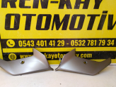 Oto Çıkma Parça / Renault / Clio / Tampon / Ön Tampon / Çıkma Parça 