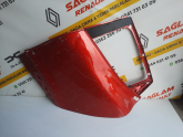 Oto Çıkma Parça / Renault / Clio / Kaporta & Karoser / Sol Arka Kapı / Çıkma Parça 