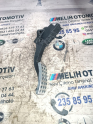 Oto Çıkma Parça / Mercedes / CLA / Koltuk & Döşeme / Pedal / Çıkma Parça 