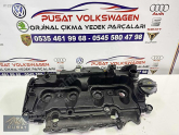 VOLKSWAGEN PASSAT 2.0 TDI CUA ÇIKMA KÜLBÜTÖR KAPAĞI 05L 103 469