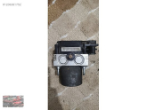 İveco Daily ABS Beyini - 0265800607 - 0 265 800 607 - 68917I0662