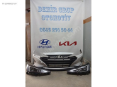 HYUNDAİ ELANTRA ÖN TAMPON DOLU FAR LED 2016-2020