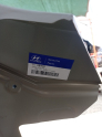 Oto Çıkma Parça / Hyundai / i10 / Kaporta & Karoser / Frangart / Çıkma Parça 