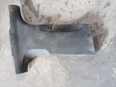Oto Çıkma Parça / Audi / A6 / Koltuk & Döşeme / İç Trim / Çıkma Parça 