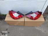 OPEL CORSA D SAĞ SOL STOP YANSANAYİ SIFIR ADET 2000 TL