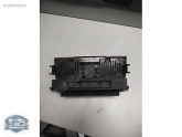 Oto Çıkma Parça / Audi / A3 / Klima / Kontrol Paneli / Çıkma Parça 
