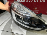 Oto Çıkma Parça / Renault / Megane / Far & Stop / Sol Ön Far / Çıkma Parça 