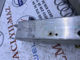 Oto Çıkma Parça / Bmw / 7 Serisi / Tampon / Tampon Demiri / Çıkma Parça 