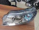 Oto Çıkma Parça / Suzuki / Vitara / Far & Stop / Sol Ön Far / Çıkma Parça 