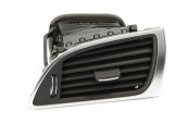 4G1820902C A6/A7 2012-2018 ORTA KONSOL ÜFLEMESİ SAG