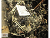 NISSAN QASHQAİ 1.5 DİZEL MOTOR ÜNALLAR OTO YEDEK PARÇADA