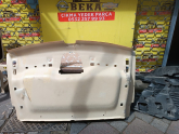 Oto Çıkma Parça / Opel / Combo / Kaporta & Karoser / Tavan Çıtası / Çıkma Parça 
