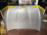 RENAULT MEGAN 4 ÇIKMA ORJİNAL MOTOR KAPUTU VE DİĞER PARÇALARI