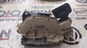 Oto Çıkma Parça / Seat / Leon / Kaporta & Karoser / Kapı Kilidi / Çıkma Parça 