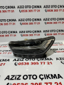 XC40 SOL ÖN FAR ORJİNAL ÇIKMA