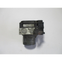 Renault Scenic Megane Abs Beyni 0265800387 8200344606 0265231474