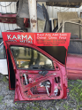 Oto Çıkma Parça / Citroen / Xsara / Kaporta & Karoser / Sol Ön Kapı / Çıkma Parça 
