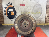 9158254 OPEL CORSA-AGİLA 1.0-1.2 VOLANT