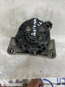 Oto Çıkma Parça / Opel / Insignia / Elektrik / Şarj Dinamosu / Çıkma Parça 