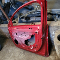 Oto Çıkma Parça / Opel / Corsa / Kaporta & Karoser / Sağ Ön Kapı / Çıkma Parça 