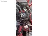 Oto Çıkma Parça / Honda / City / Elektrik / Sigorta Kutusu / Çıkma Parça 