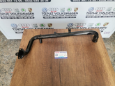Oto Çıkma Parça / Audi / A4 / Direksiyon / Direksiyon Borusu / Çıkma Parça 