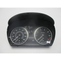 Bmw 3 Serisi Kilometre Saati Gösterge Paneli 6974652-01 258115 10
