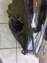 Oto Çıkma Parça / Opel / Insignia / Far & Stop / Sol Ön Far / Çıkma Parça 