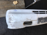 Oto Çıkma Parça / Hyundai / H100 / Tampon / Ön Tampon / Çıkma Parça 