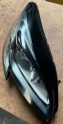 Oto Çıkma Parça / Opel / Corsa / Far & Stop / Sağ Ön Far / Çıkma Parça 