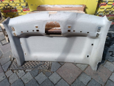 Oto Çıkma Parça / Opel / Combo / Kaporta & Karoser / Tavan Çıtası / Çıkma Parça 