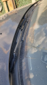 Oto Çıkma Parça / Chevrolet / Evanda / Oto Cam / Ön Cam Izgarası / Çıkma Parça 