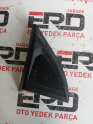 PEUGEOT 3008 SOL ÖN KAPI HÖPERLOR KAPAGI 98105095ZD 9810509577