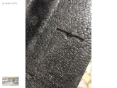 Oto Çıkma Parça / Opel / Crossland X / Tampon / Tampon Köpük / Çıkma Parça 
