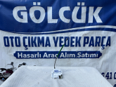 519876030 Fiat Egea Sedan Sağ Arka Kapı Kilidi ORJİNAL