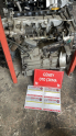 Oto Çıkma Parça / Fiat / Doblo / Motor / Motor (komple) / Çıkma Parça 