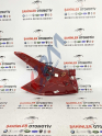 Oto Çıkma Parça / Hyundai / i20 / Far & Stop / Sağ Arka Stop / Çıkma Parça 