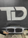 Oto Çıkma Parça / Bmw / 3 Serisi / Kaporta & Karoser / Kaput / Çıkma Parça 