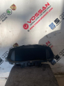 Oto Çıkma Parça / Volkswagen / Transporter / Göğüslük & Torpido / Gösterge Paneli / Çıkma Parça 