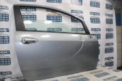 Oto Çıkma Parça / Fiat / Punto / Kaporta & Karoser / Sağ Ön Kapı / Çıkma Parça 
