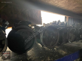 Oto Çıkma Parça / Alfa Romeo / 159 / Klima / Klima Kompresörü / Çıkma Parça 
