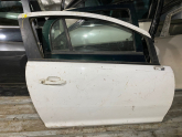 Oto Çıkma Parça / Opel / Corsa / Kaporta & Karoser / Sol Ön Kapı / Çıkma Parça 